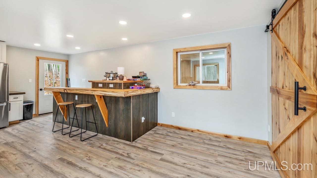 965 Harrison Lane Florence, WI 54121 - Photo 12 of 29