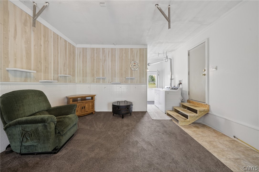 69 Hare Road Central Square, NY 13036 - Photo 23 of 45