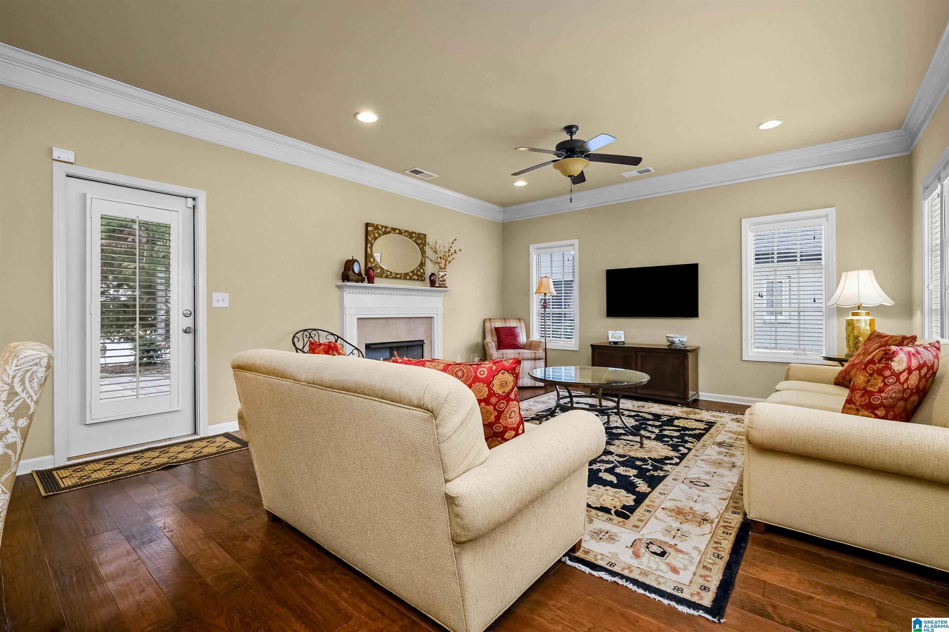 37155 Portobello Road, Unit 155 Birmingham, AL 35242 - Photo 8 of 44