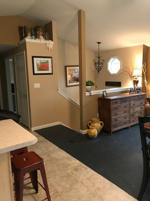 763 Bonny Eagle Road Standish, ME 04084 - Photo 8 of 13 3