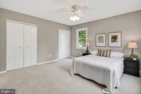 $674,900 | 754 Barbaralynn Place, Herndon, VA 20170