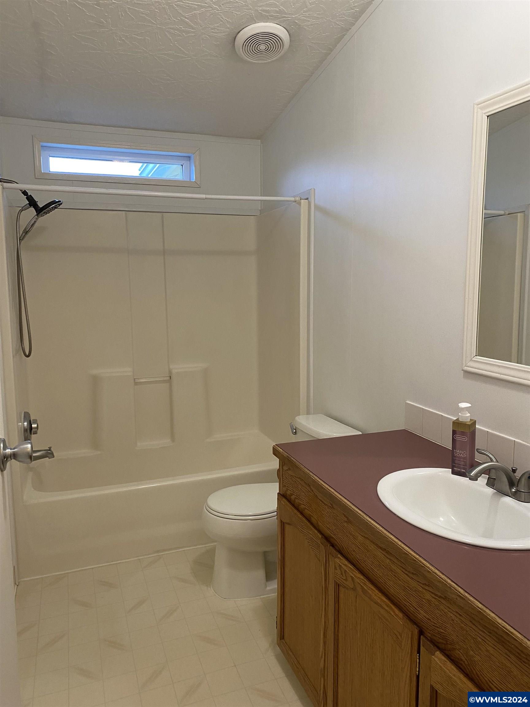 5137 Springfield Court North Keizer, OR 97303 - Photo 23 of 33 Gallery Image 23