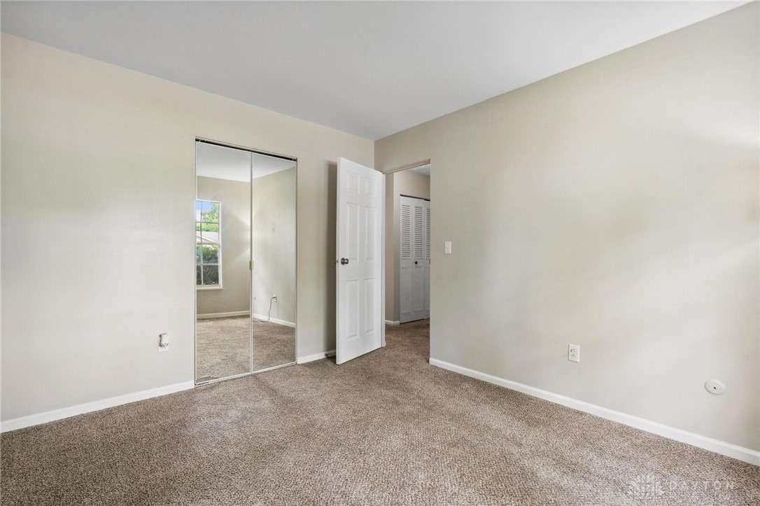 995 Linhof Road Wilmington, OH 45177 - Photo 16 of 26 Gallery Image 16