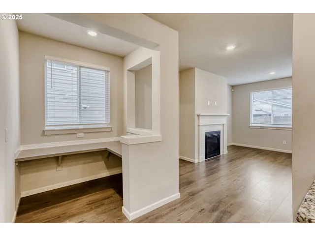 $524,900 | 6433 Southeast 23rd Street, Gresham, OR 97080