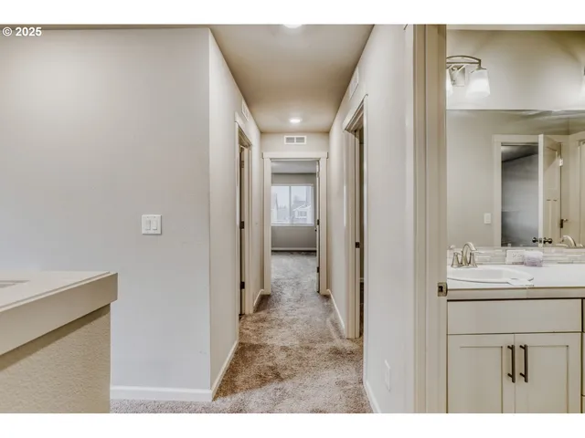 $524,900 | 6433 Southeast 23rd Street, Gresham, OR 97080