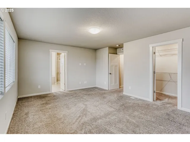 $524,900 | 6433 Southeast 23rd Street, Gresham, OR 97080