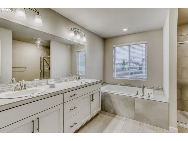 $524,900 | 6433 Southeast 23rd Street, Gresham, OR 97080