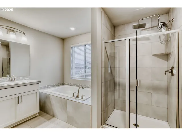 $524,900 | 6433 Southeast 23rd Street, Gresham, OR 97080