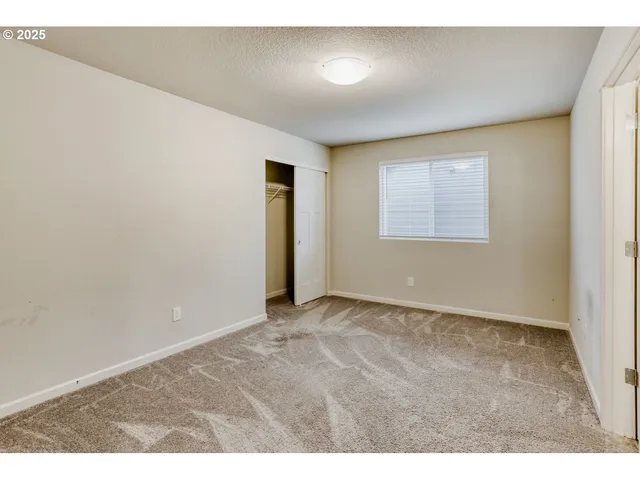 $524,900 | 6433 Southeast 23rd Street, Gresham, OR 97080