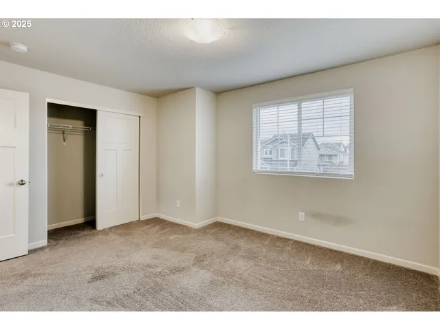 $524,900 | 6433 Southeast 23rd Street, Gresham, OR 97080