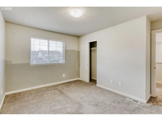 $524,900 | 6433 Southeast 23rd Street, Gresham, OR 97080