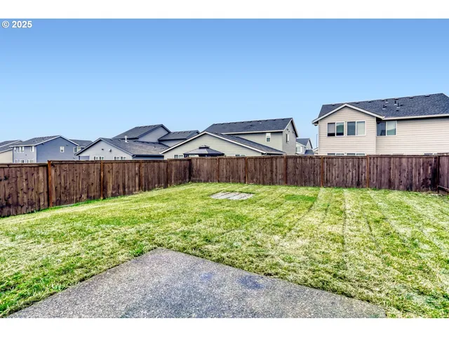 $524,900 | 6433 Southeast 23rd Street, Gresham, OR 97080