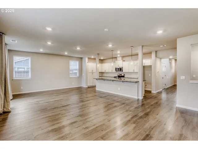 $524,900 | 6433 Southeast 23rd Street, Gresham, OR 97080