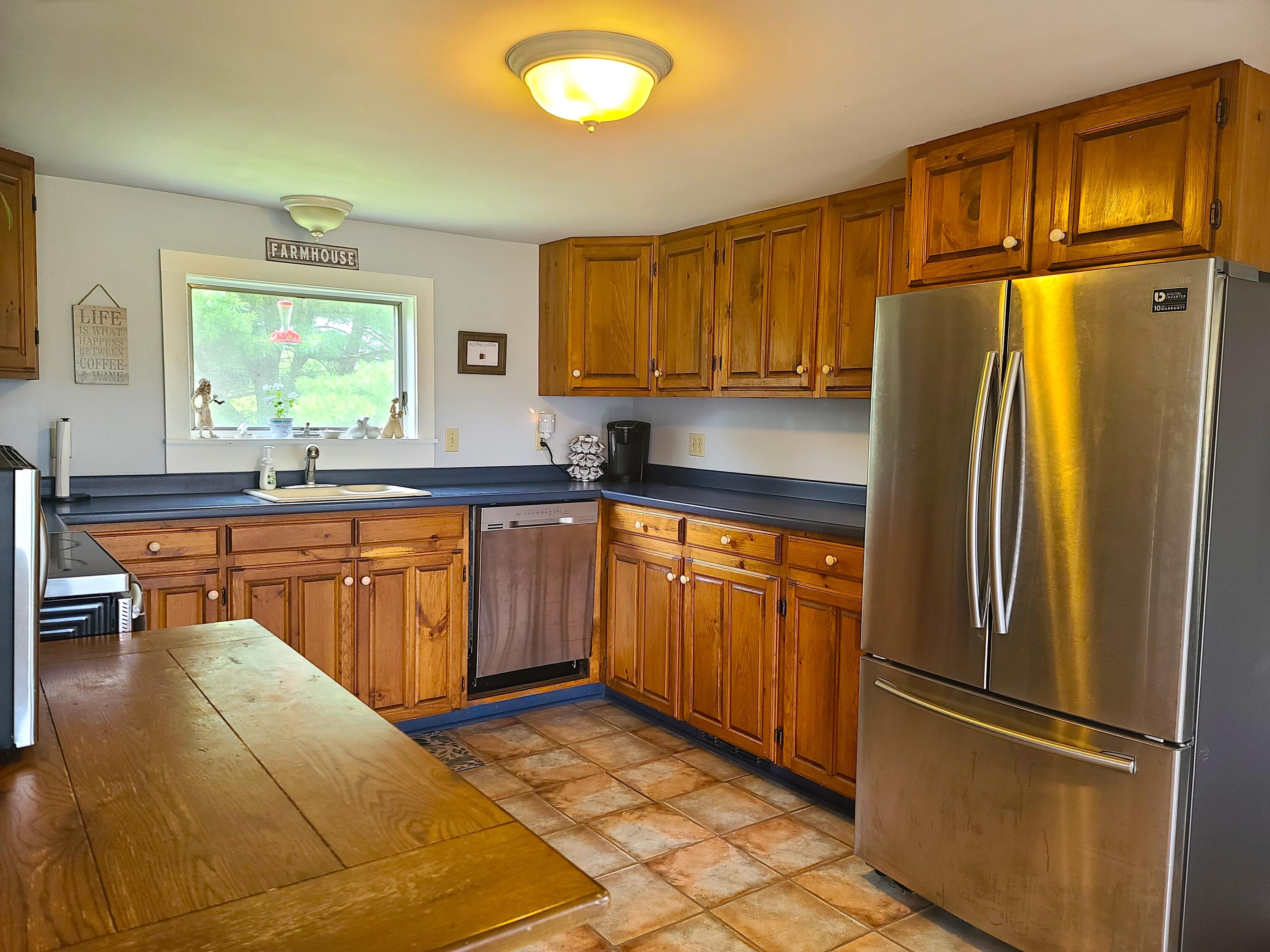 1018 East Waldo Road Belfast, ME 04915 - Photo 4 of 32 2021-07-27 13.56.17 copy