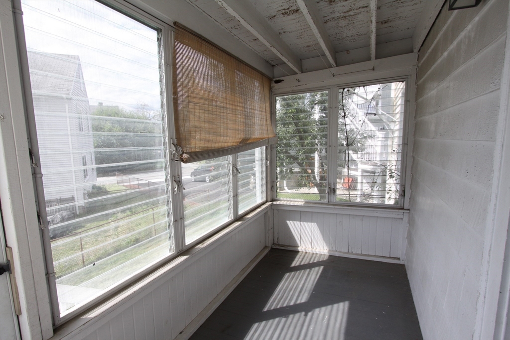 6 East Bates Road Watertown, MA 02472 - Photo 11 of 22 Gallery Image 11