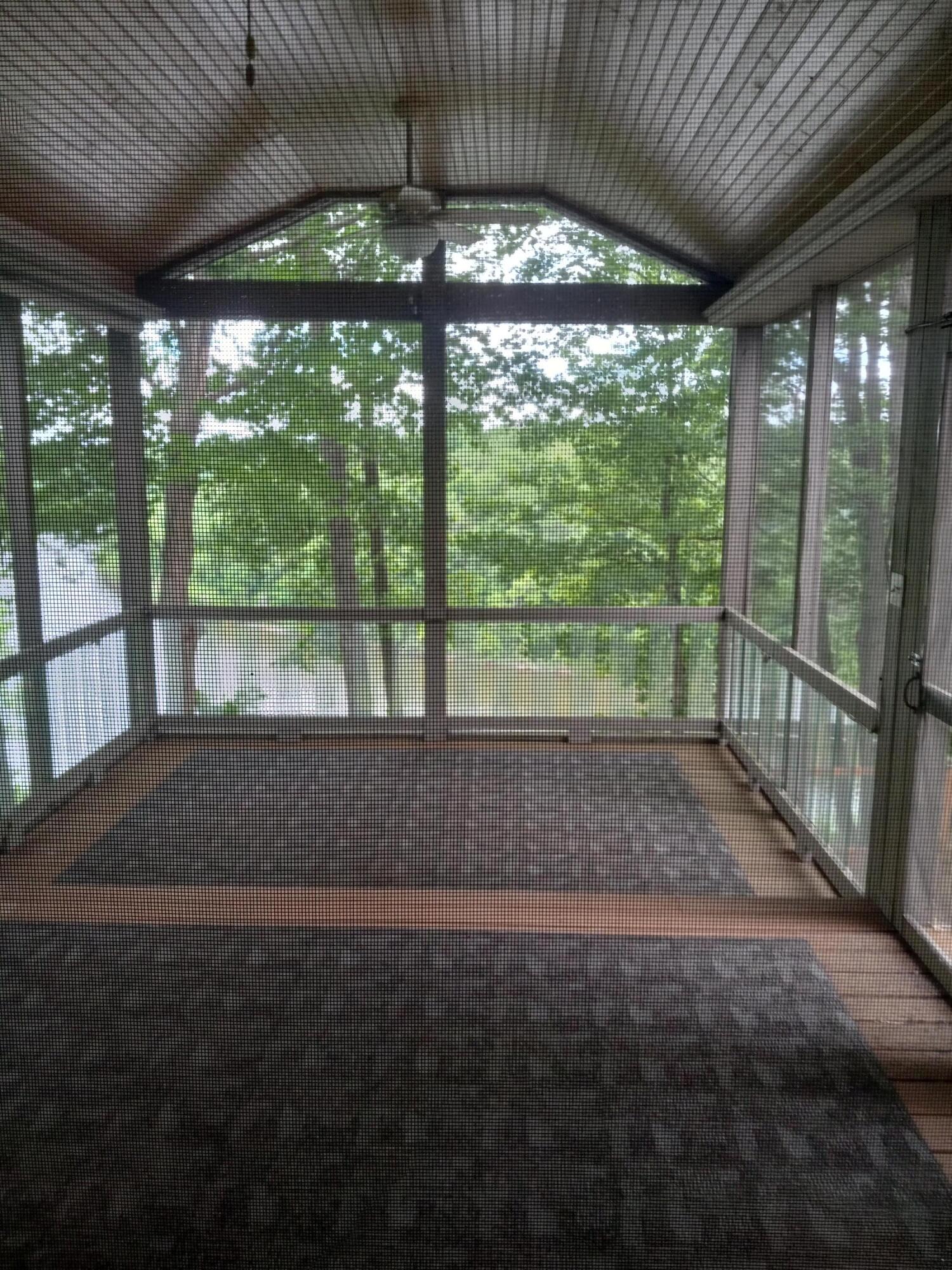 103 Old Bridge Road Danville, KY 40422 - Photo 13 of 44 20240510_095832