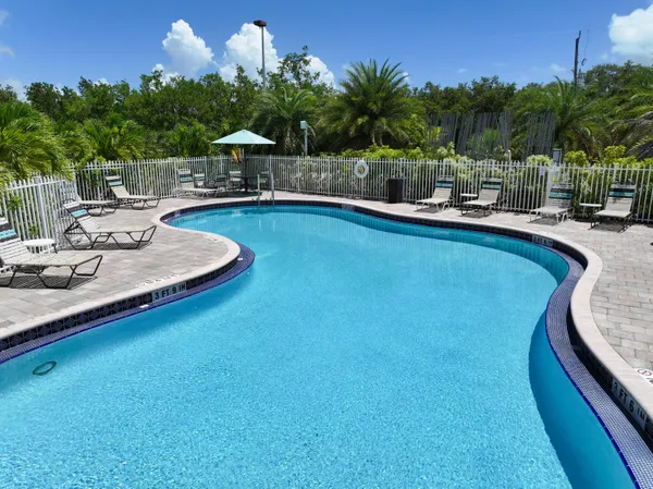 $859,900 | 1530 Ocean Bay Drive, Unit 210, Key Largo, FL 33037