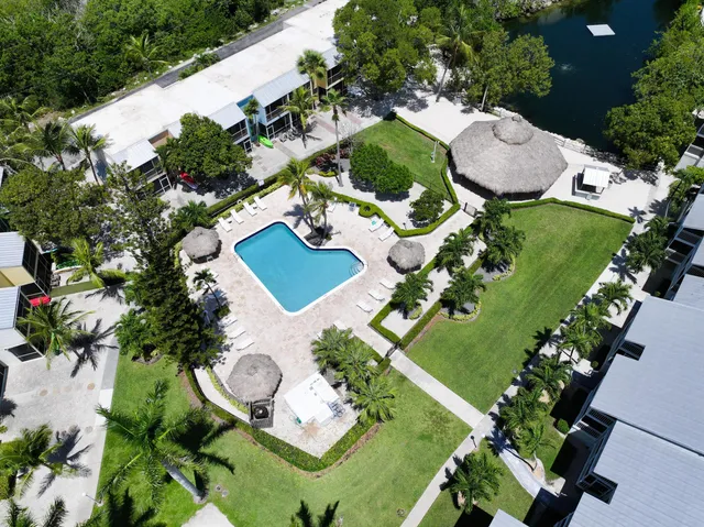 $859,900 | 1530 Ocean Bay Drive, Unit 210, Key Largo, FL 33037