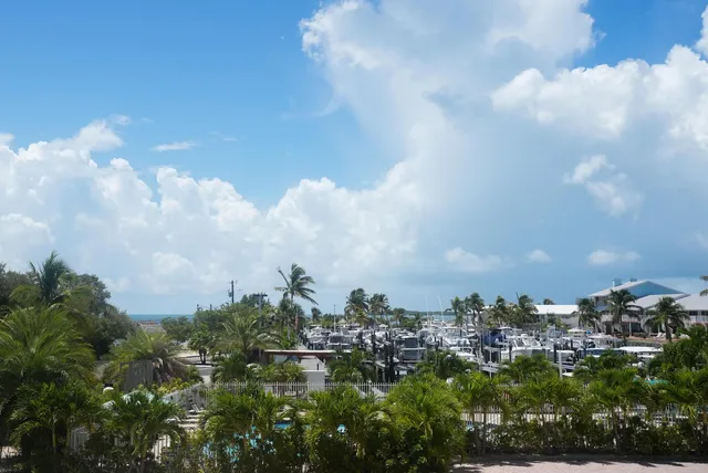 $859,900 | 1530 Ocean Bay Drive, Unit 210, Key Largo, FL 33037