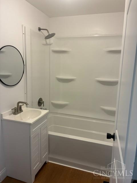 671 Ridgewood Avenue Hamilton, OH 45013 - Photo 21 of 36 Gallery Image 21