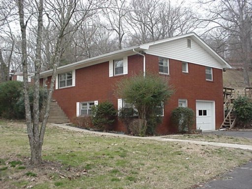 103 Lewis Lane Oak Ridge, TN 37830 - Photo 1 of 1 Primary Photo