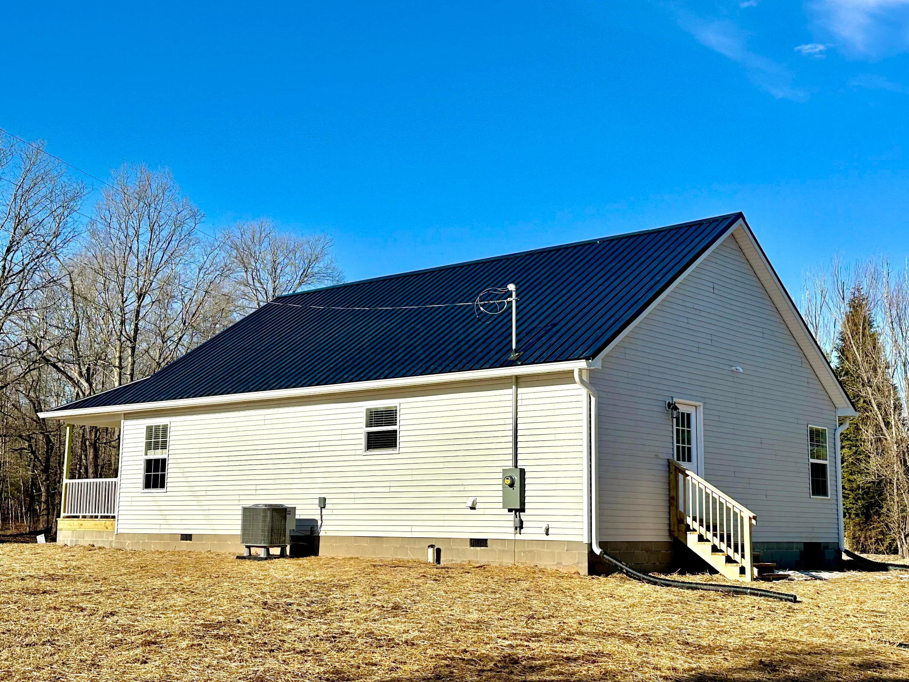 11550 McCullough Road Southeast Bremen, OH 43107 - Photo 4 of 39 Exterior