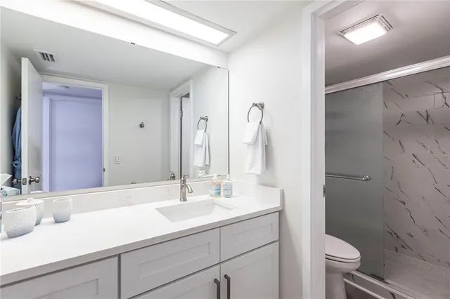 $9,000 | 1055 West Peppertree Drive, Unit 106AA, Sarasota, FL 34242