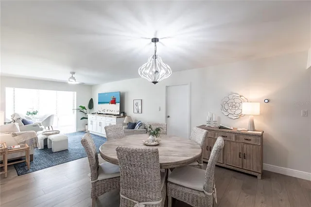 $9,000 | 1055 West Peppertree Drive, Unit 106AA, Sarasota, FL 34242