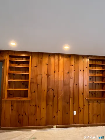 $4,400 | 81 Black Rock Turnpike, Redding, CT 06896