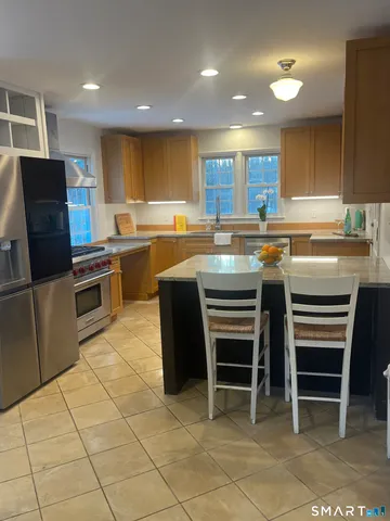 $4,400 | 81 Black Rock Turnpike, Redding, CT 06896