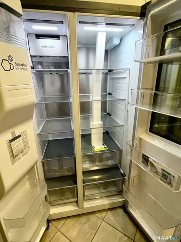 $4,400 | 81 Black Rock Turnpike, Redding, CT 06896