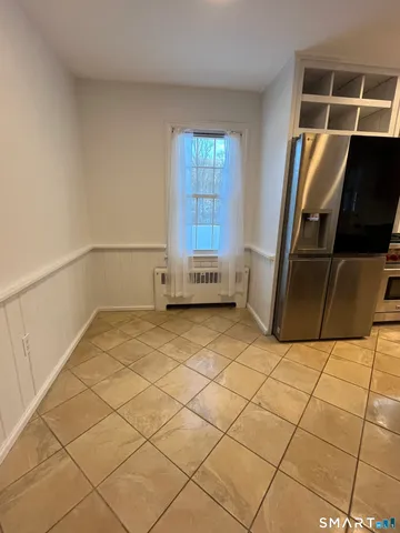 $4,400 | 81 Black Rock Turnpike, Redding, CT 06896