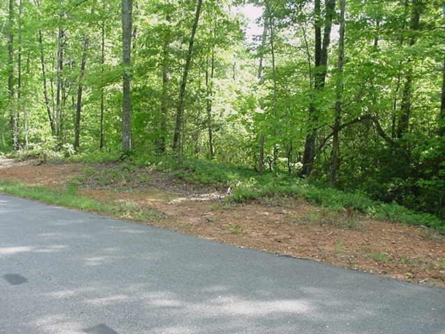 0 Ridgeland, Unit P41 Cleveland, GA 30528 - Photo 1 of 1 Gallery Image 1