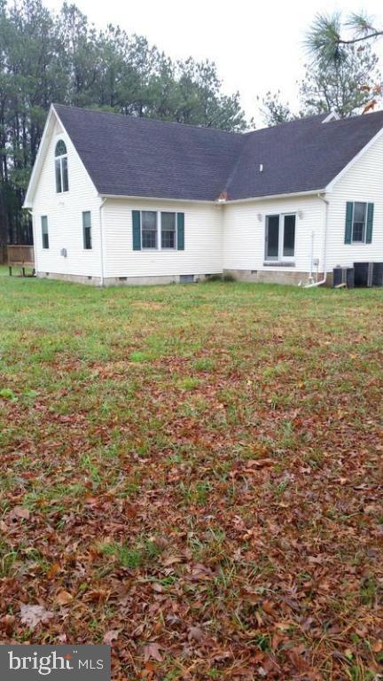5625 Morris Road Pittsville, MD 21850 - Photo 2 of 60 Gallery Image 2
