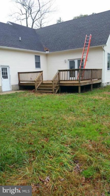 5625 Morris Road Pittsville, MD 21850 - Photo 11 of 60 Gallery Image 11