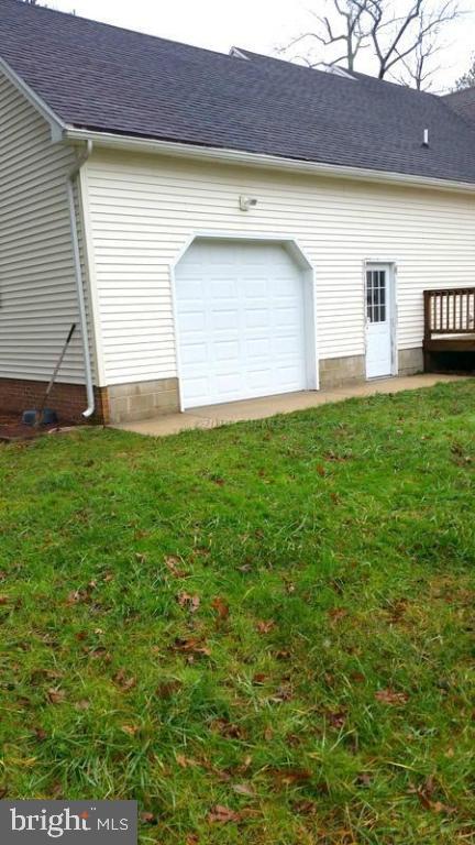 5625 Morris Road Pittsville, MD 21850 - Photo 14 of 60 Gallery Image 14