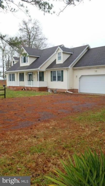 5625 Morris Road Pittsville, MD 21850 - Photo 15 of 60 Gallery Image 15
