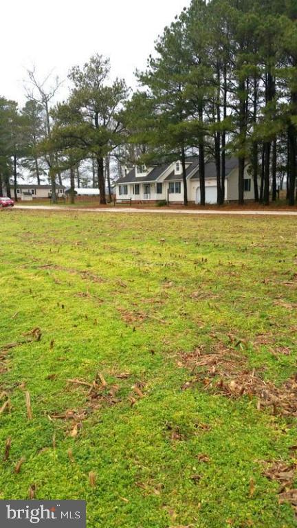 5625 Morris Road Pittsville, MD 21850 - Photo 18 of 60 Gallery Image 18