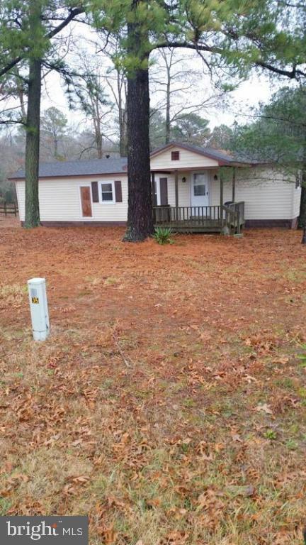 5625 Morris Road Pittsville, MD 21850 - Photo 3 of 60 Gallery Image 3