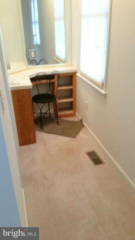 5625 Morris Road Pittsville, MD 21850 - Photo 22 of 60 Gallery Image 22