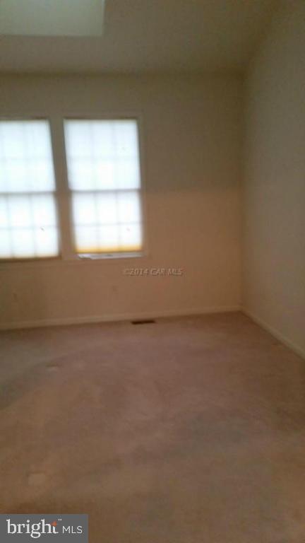 5625 Morris Road Pittsville, MD 21850 - Photo 25 of 60 Gallery Image 25