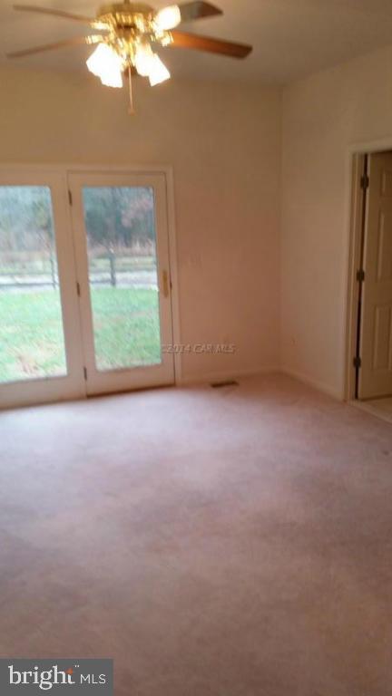 5625 Morris Road Pittsville, MD 21850 - Photo 26 of 60 Gallery Image 26