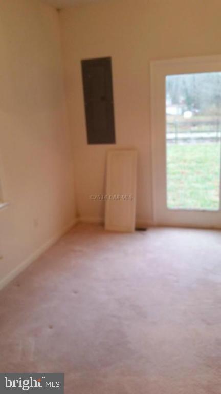 5625 Morris Road Pittsville, MD 21850 - Photo 27 of 60 Gallery Image 27