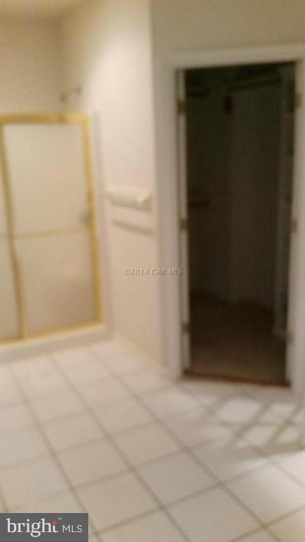 5625 Morris Road Pittsville, MD 21850 - Photo 28 of 60 Gallery Image 28