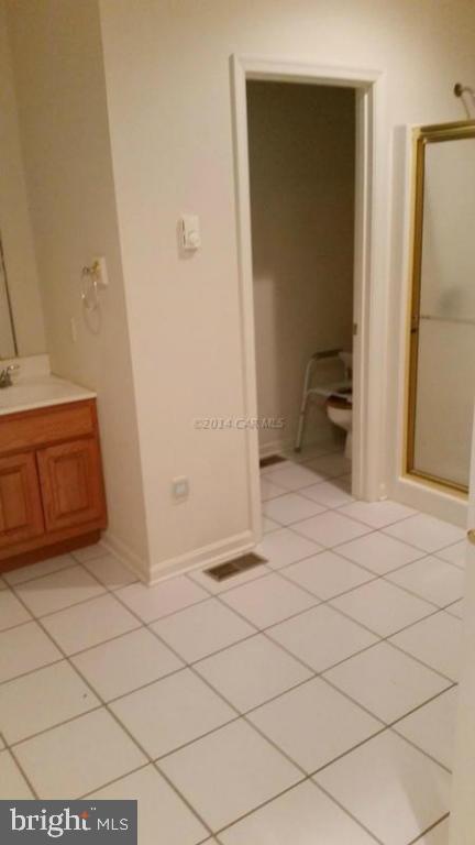 5625 Morris Road Pittsville, MD 21850 - Photo 29 of 60 Gallery Image 29
