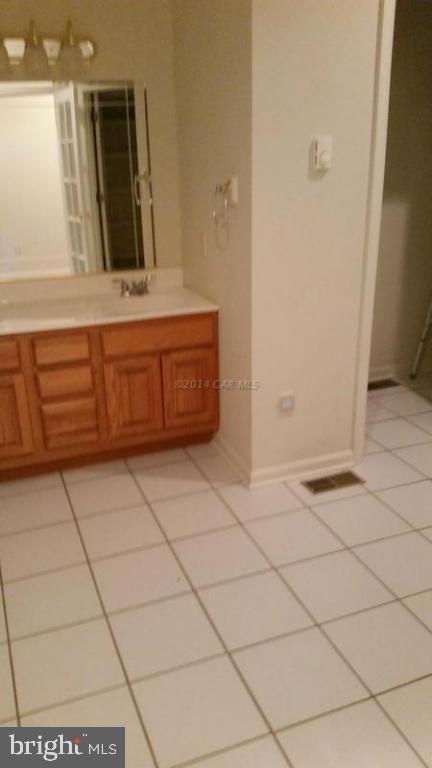 5625 Morris Road Pittsville, MD 21850 - Photo 30 of 60 Gallery Image 30