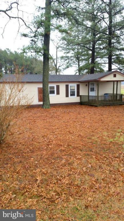 5625 Morris Road Pittsville, MD 21850 - Photo 4 of 60 Gallery Image 4