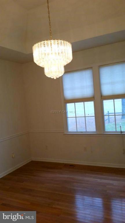 5625 Morris Road Pittsville, MD 21850 - Photo 33 of 60 Gallery Image 33