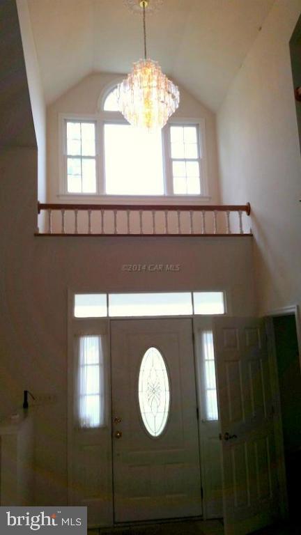 5625 Morris Road Pittsville, MD 21850 - Photo 34 of 60 Gallery Image 34