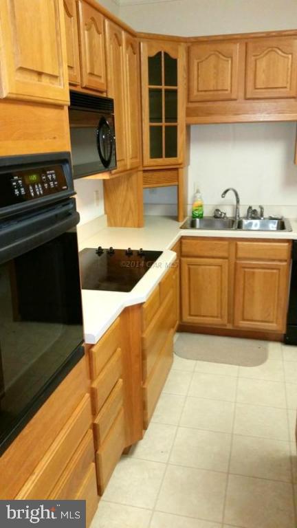 5625 Morris Road Pittsville, MD 21850 - Photo 35 of 60 Gallery Image 35